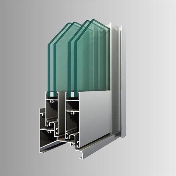 side sliding windows side sliding windows