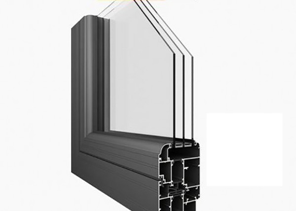 tilt and turn window manufacturers tilt and turn window manufacturers