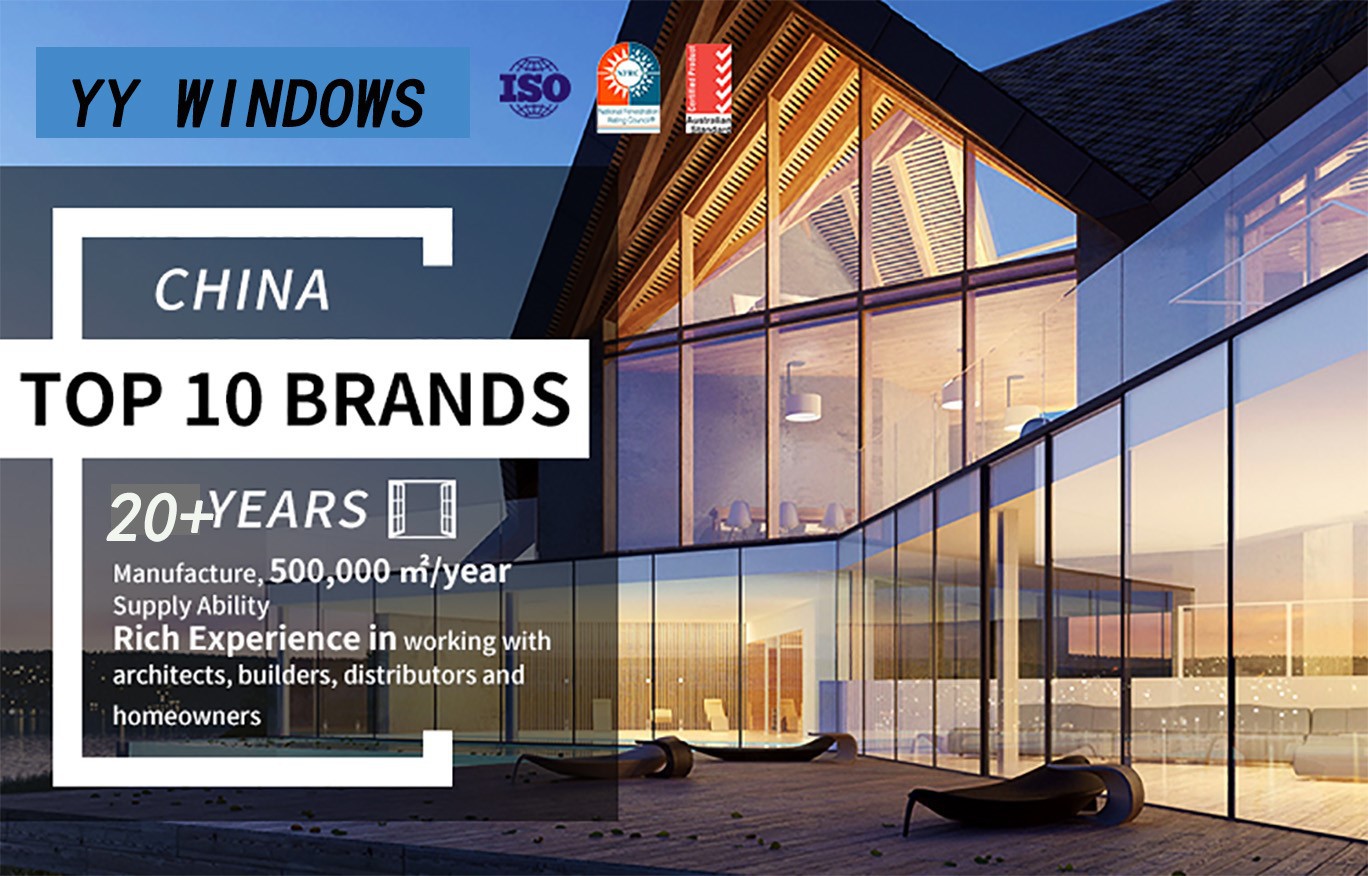 yy windows' folding windows yy windows' folding windows