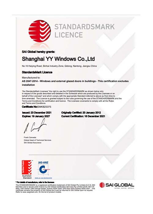 aluminium sliding windows for sale aluminium sliding windows for sale