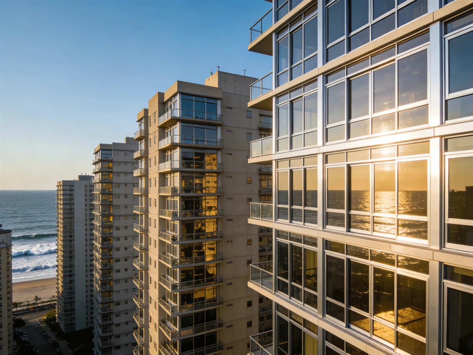 commercial impact door systems integrated into high-wind commercial building design commercial impact door systems integrated into high-wind commercial building design