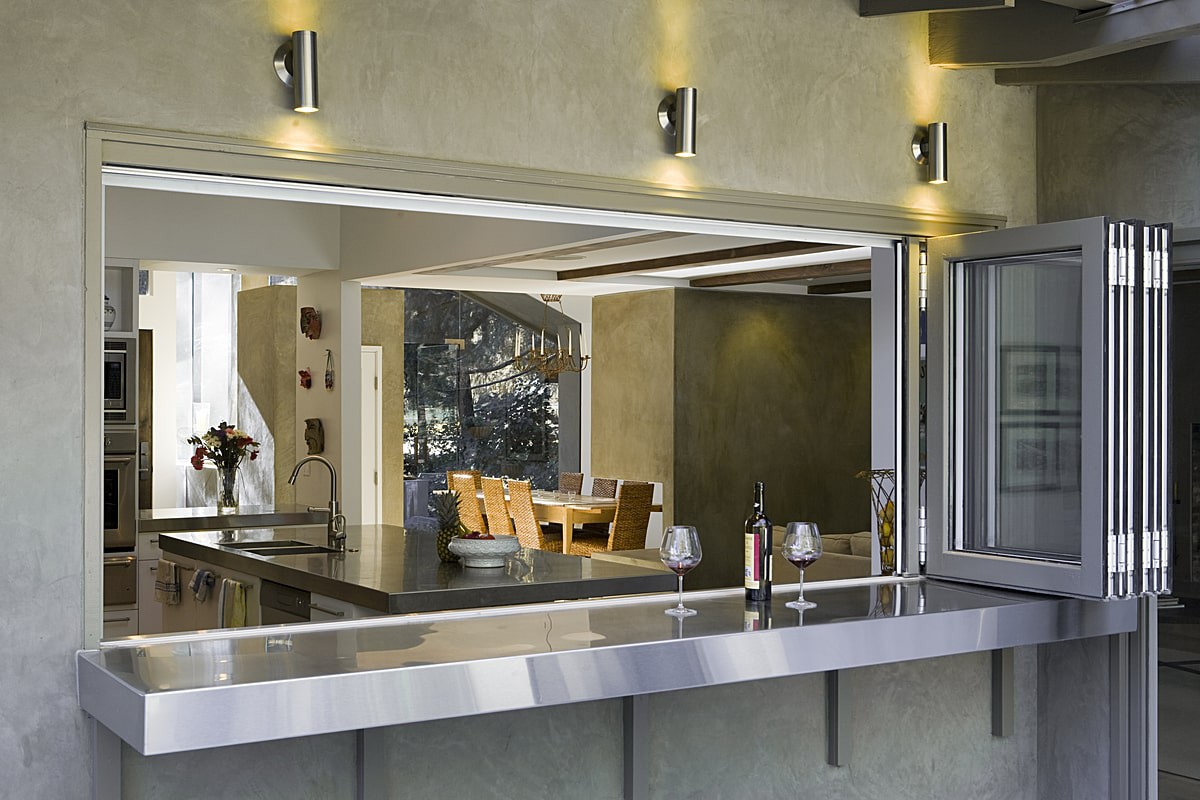 aluminum fold up windows aluminum fold up windows