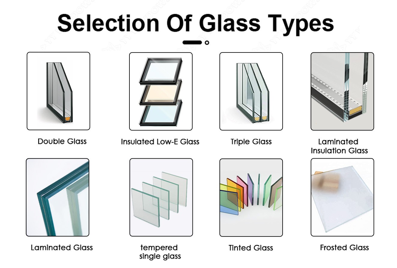 cost of aluminium sliding windows cost of aluminium sliding windows