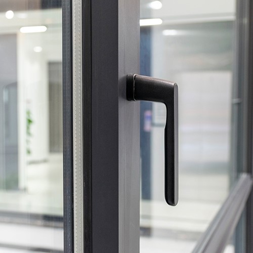 aluminium windows tilt and turn aluminium windows tilt and turn