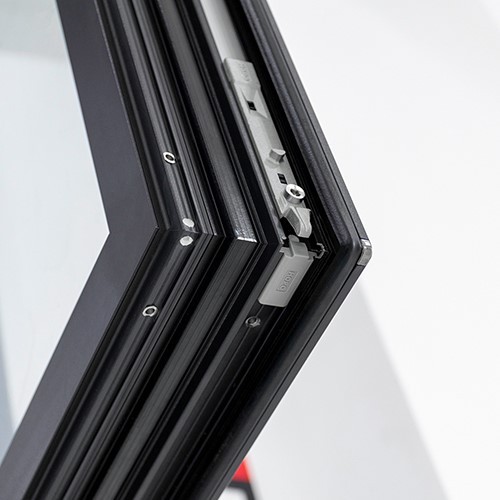 aluminium tilt and turn aluminium tilt and turn