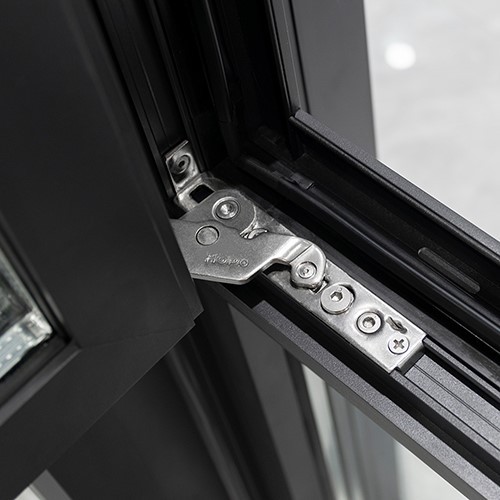 aluminum tilt turn windows aluminum tilt turn windows